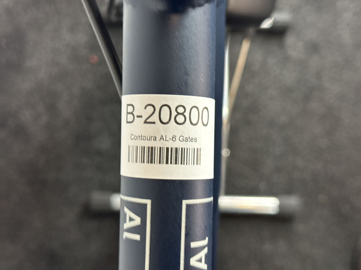 Bifoco — sku_barcode