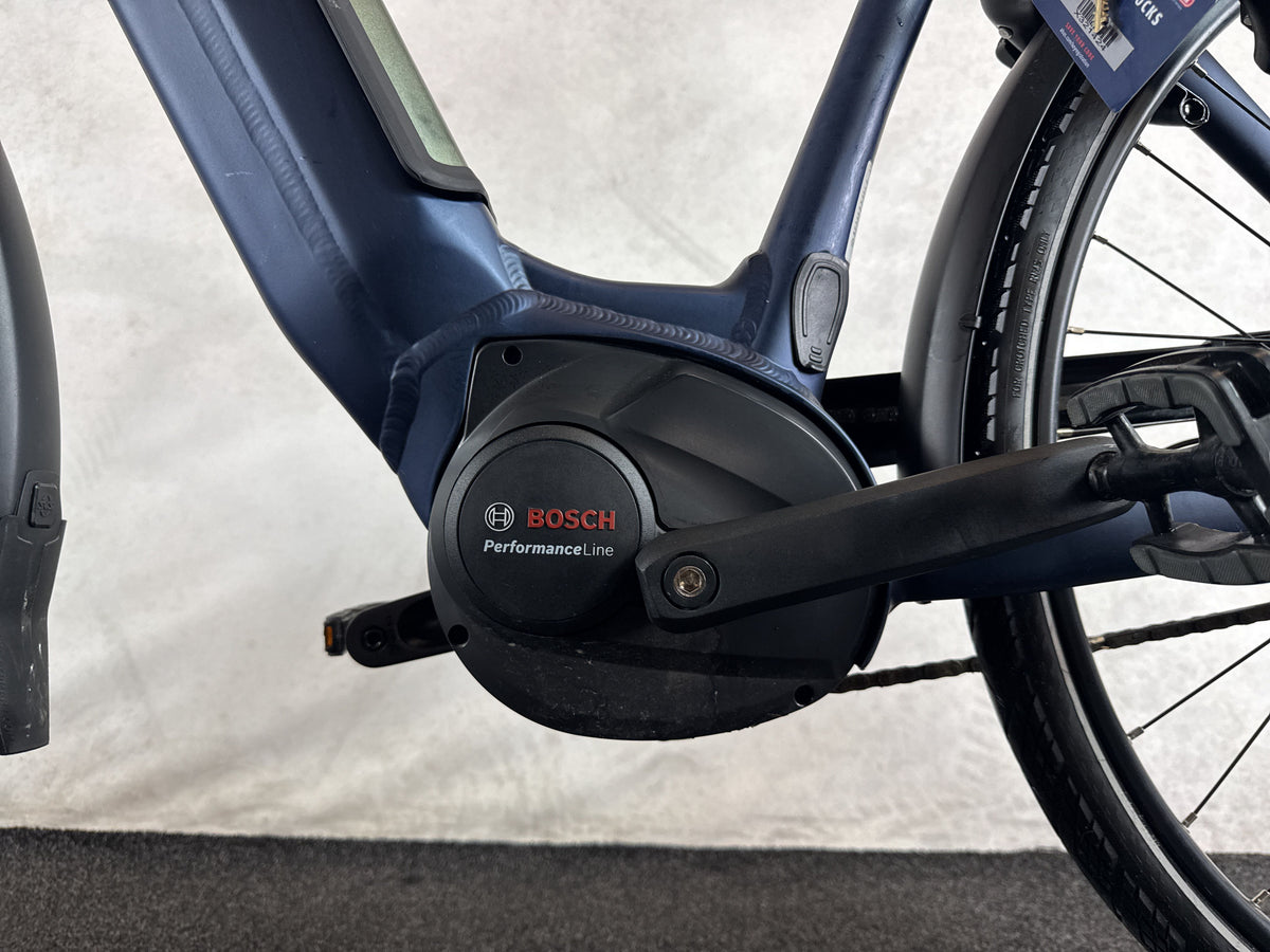 Bifoco — motor_links