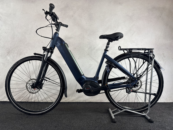 Velo de Ville AEB 890