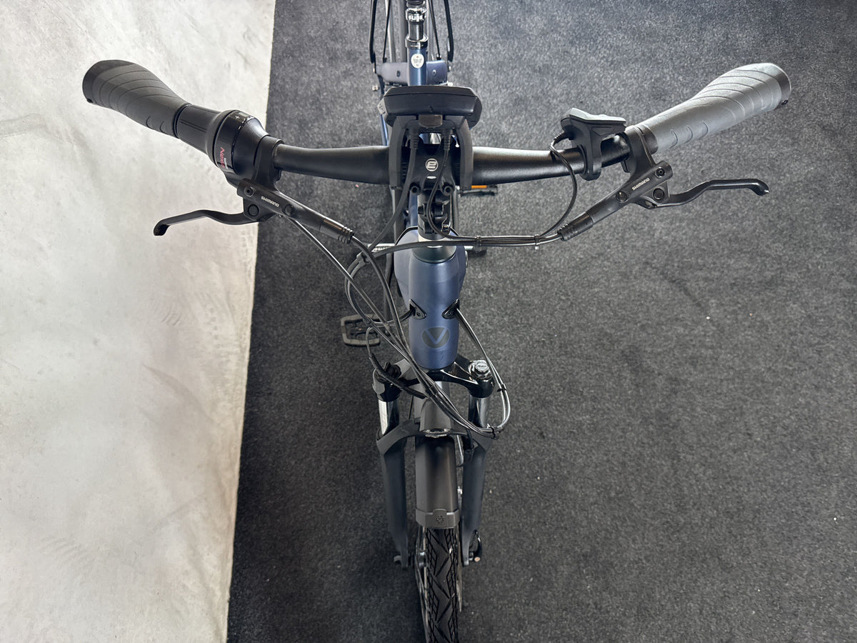Bifoco — cockpit_von_vorne