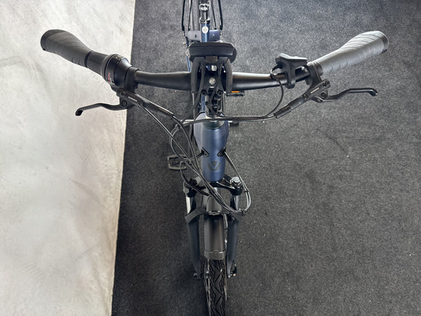 Velo de Ville AEB 890 – Bild 5