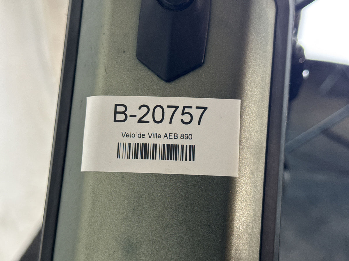 Bifoco — sku_barcode