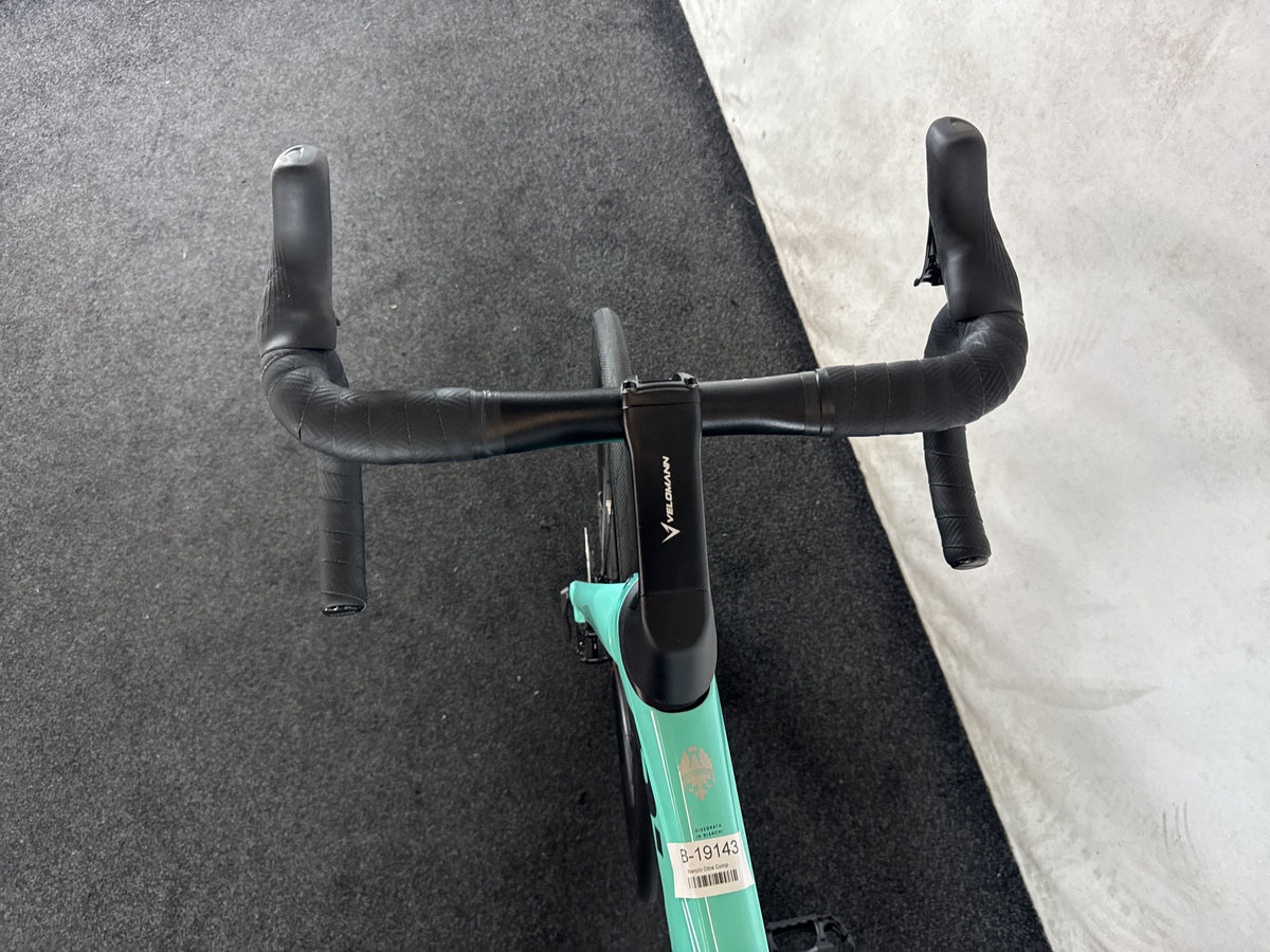 Bifoco — cockpit_fahrersicht