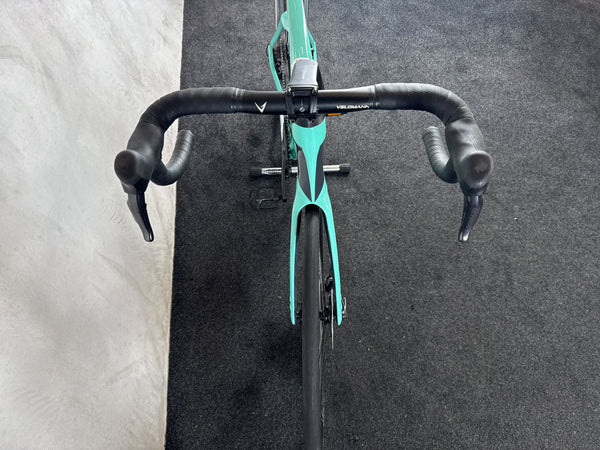 Bianchi Oltre Comp – Bild 3