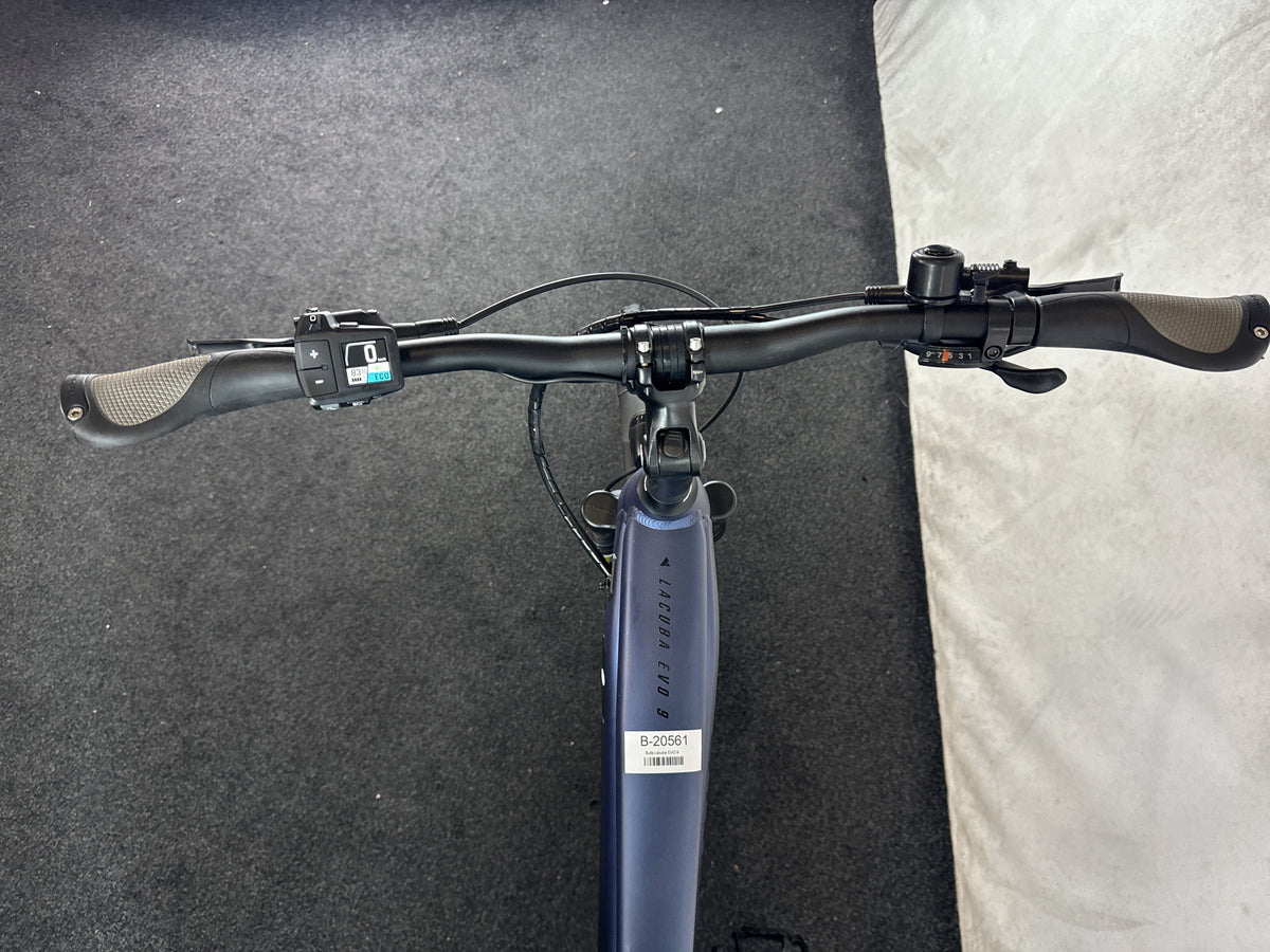 Bifoco — cockpit_fahrersicht