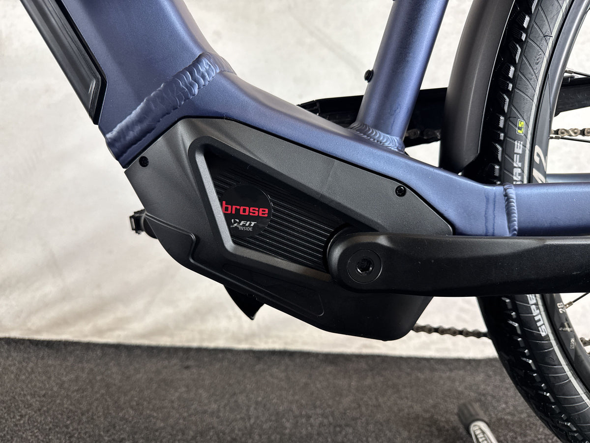 Bifoco — motor_links