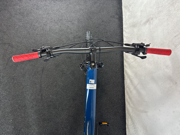 Cannondale Scalpel Carbon SE 1 – Bild 2