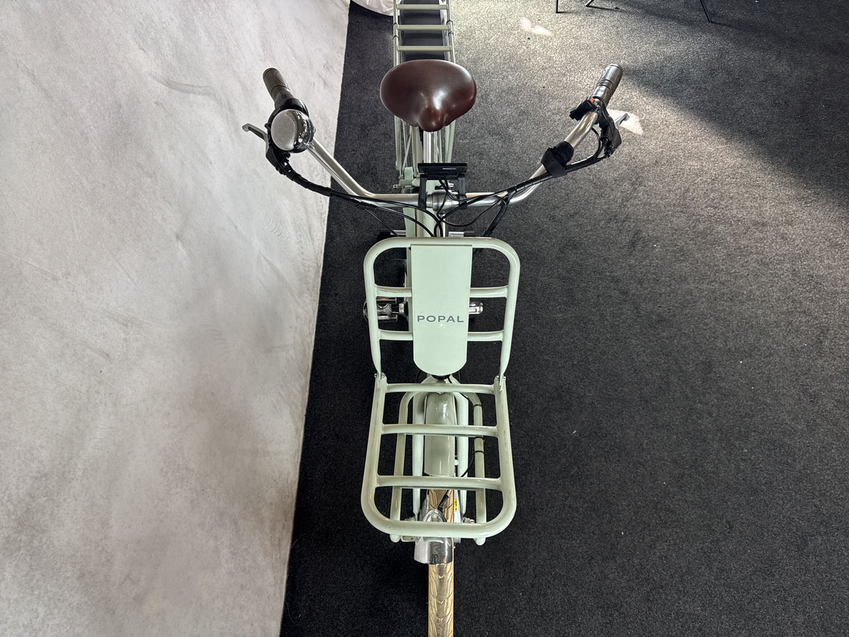 Bifoco — cockpit_von_vorne