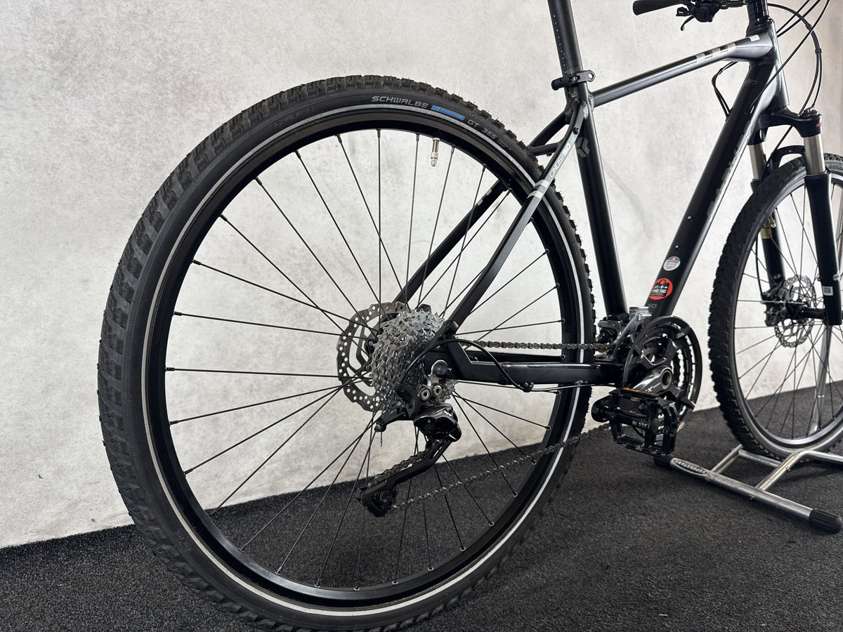 Bifoco — hinterrad_iso