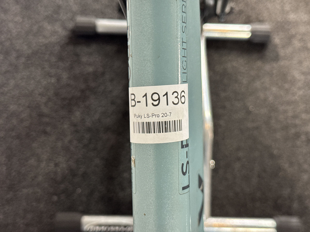 Bifoco — sku_barcode