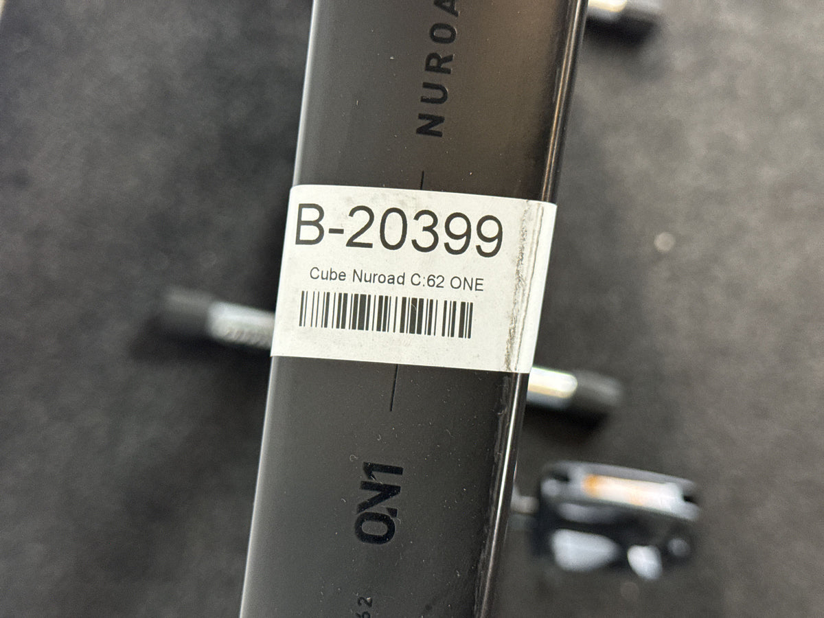 Bifoco — sku_barcode