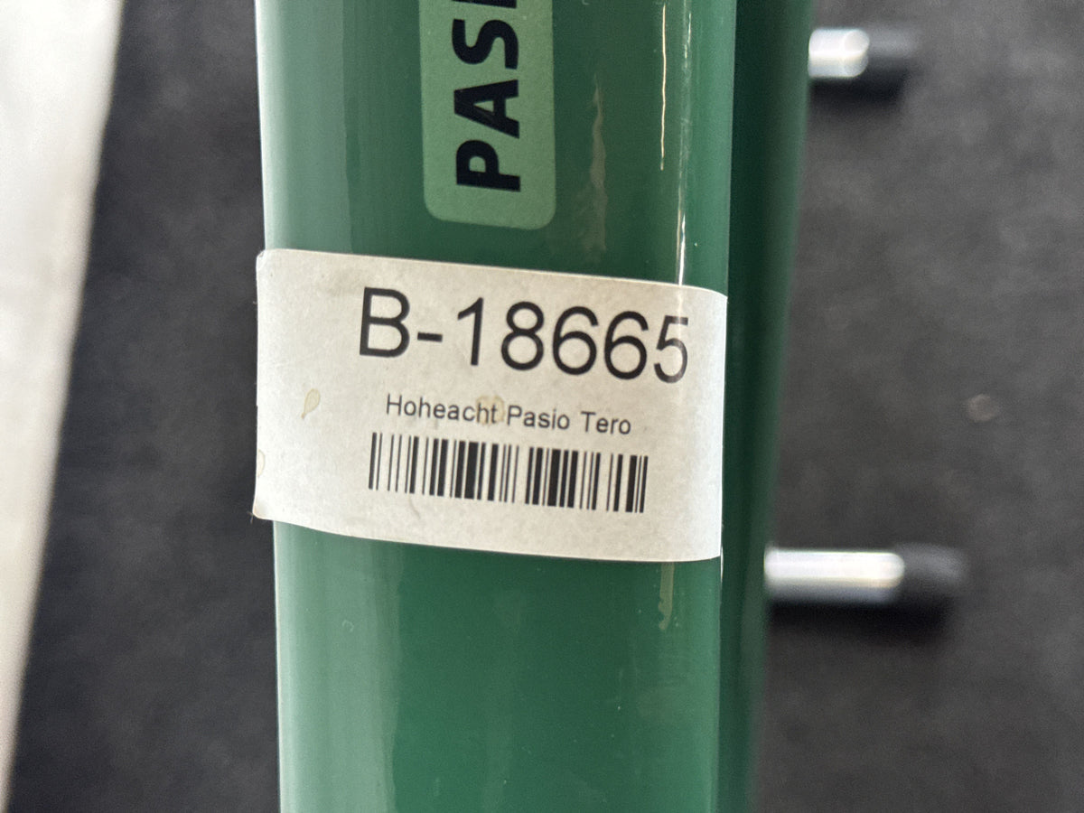 Bifoco — sku_barcode