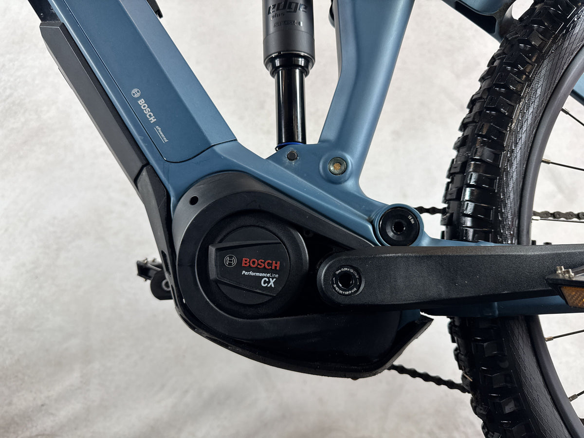 Bifoco — motor_links