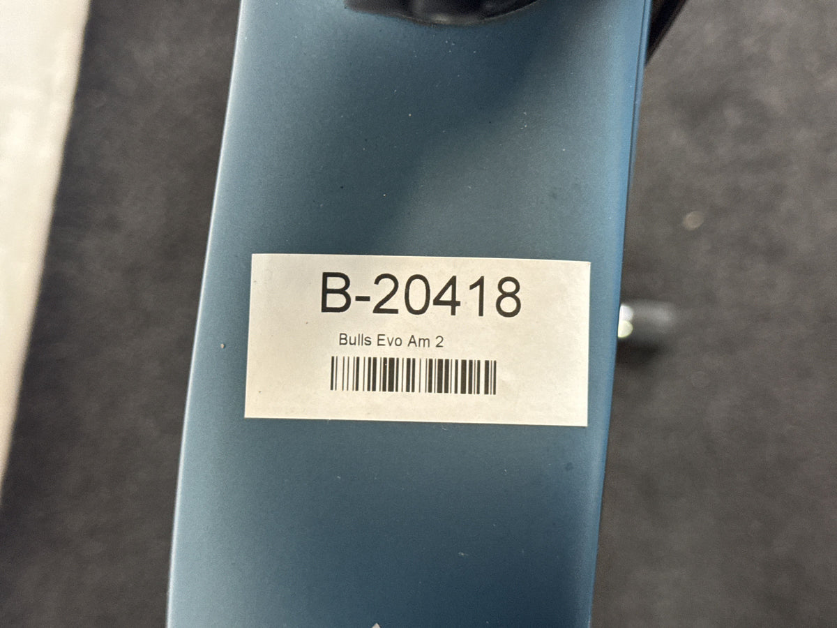 Bifoco — sku_barcode