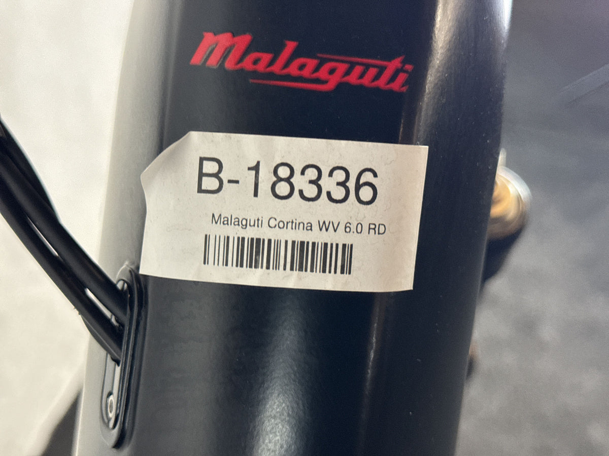 Bifoco — sku_barcode
