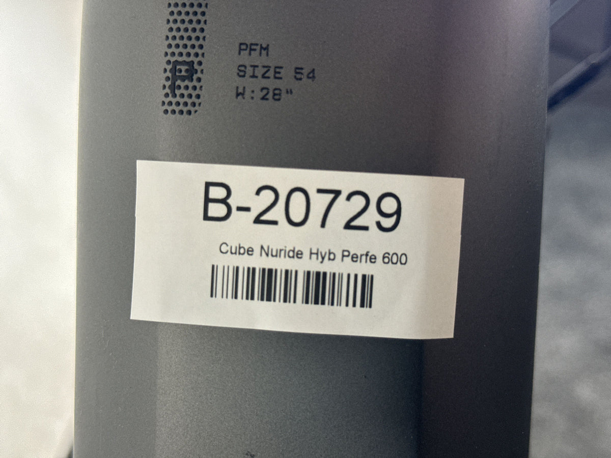 Bifoco — sku_barcode