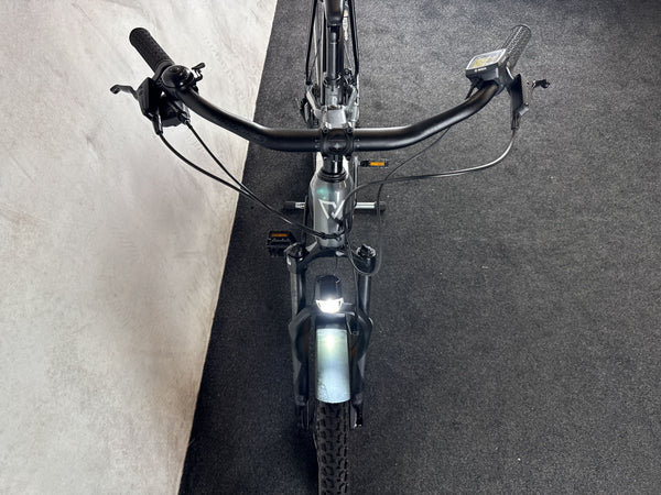 Conway Cairon C 1.0 – Bild 5