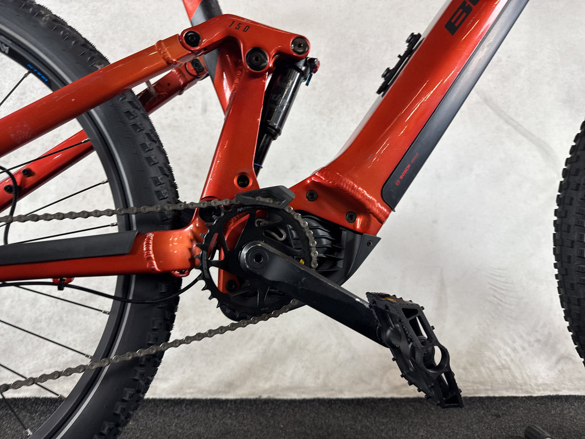 Bifoco — motor_rechts