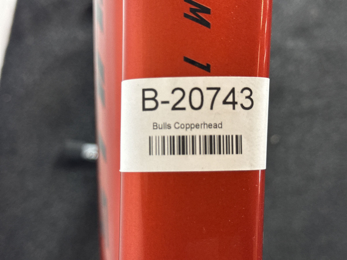 Bifoco — sku_barcode