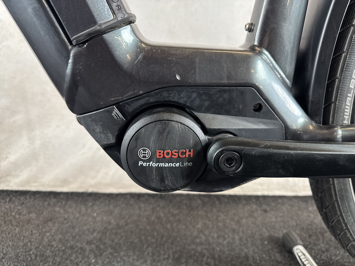 Bifoco — motor_links