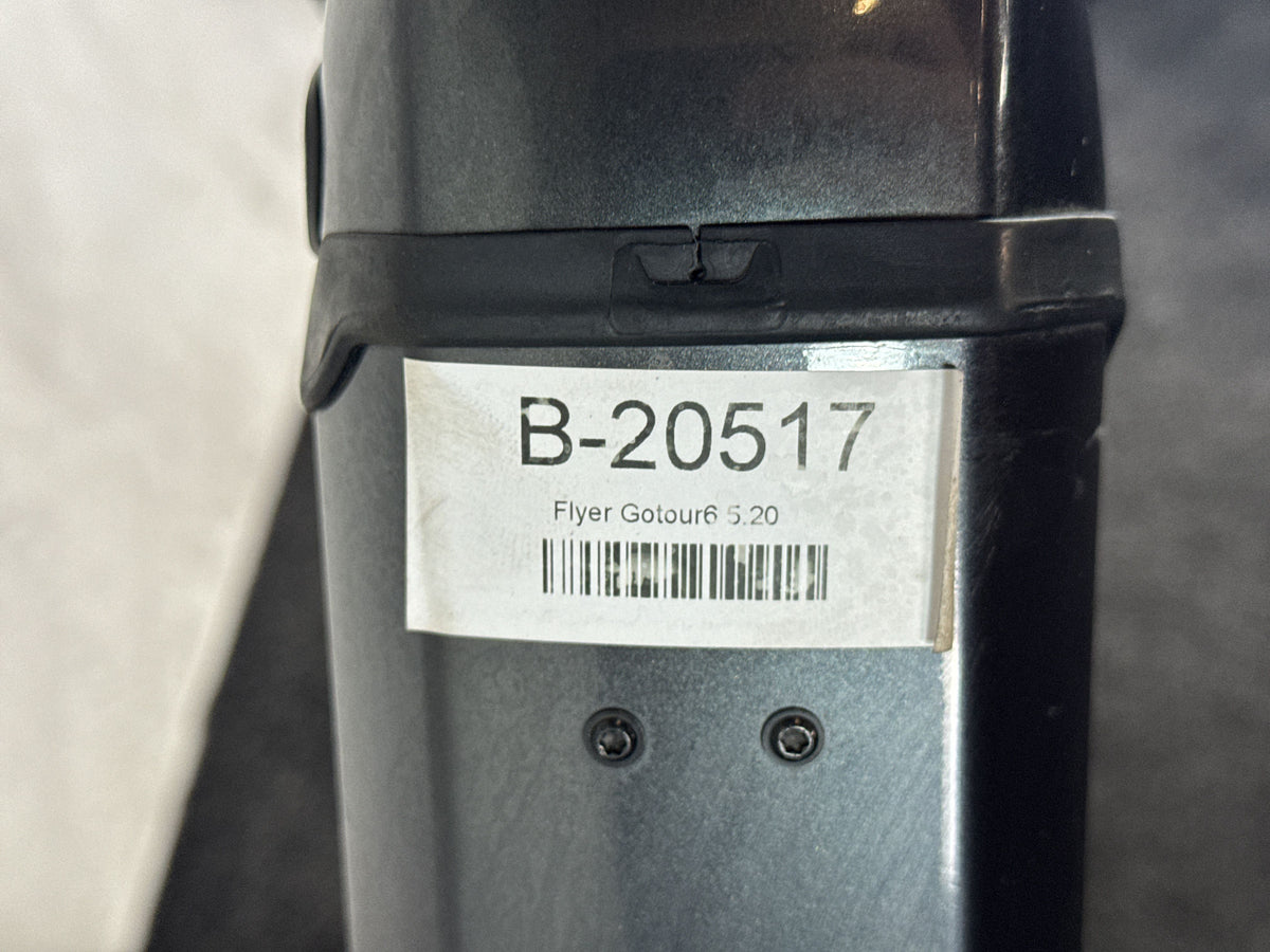 Bifoco — sku_barcode