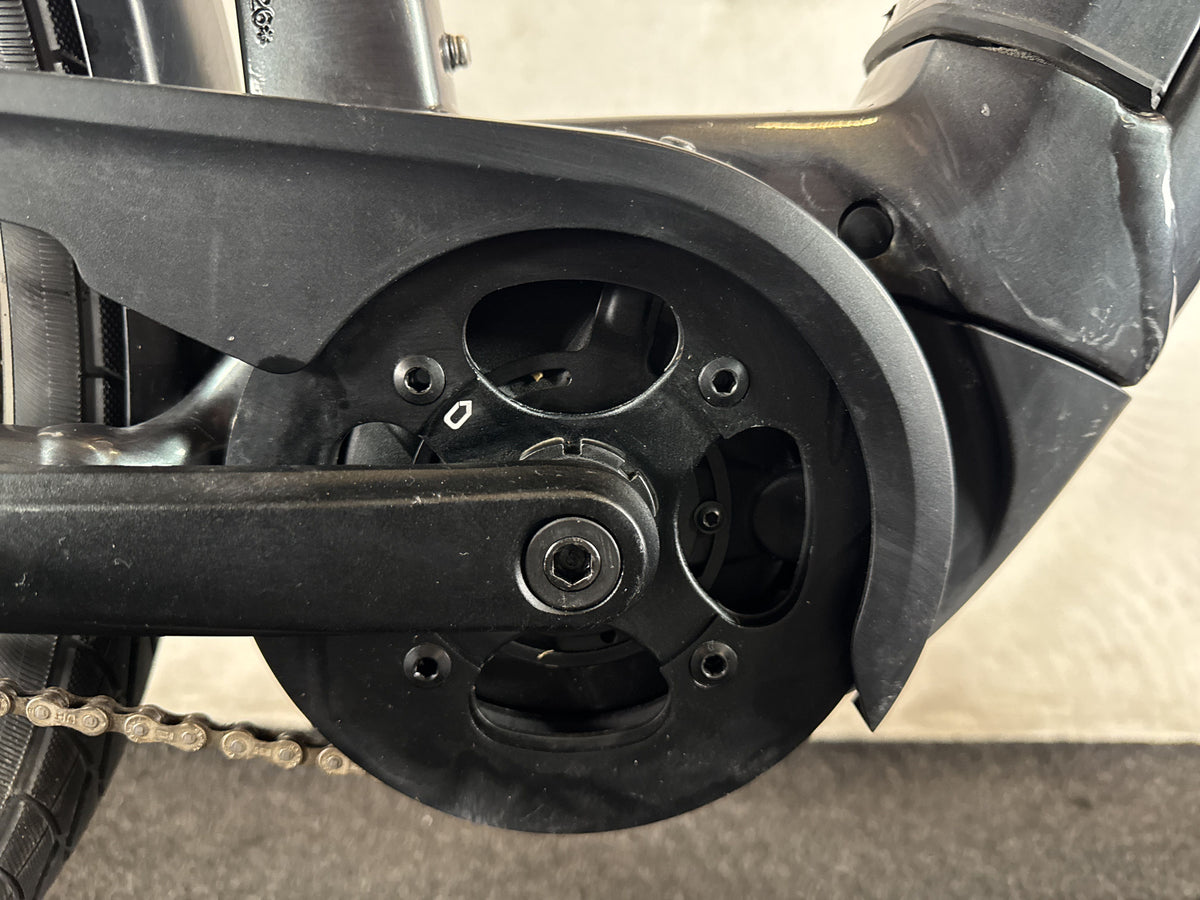 Bifoco — motor_rechts