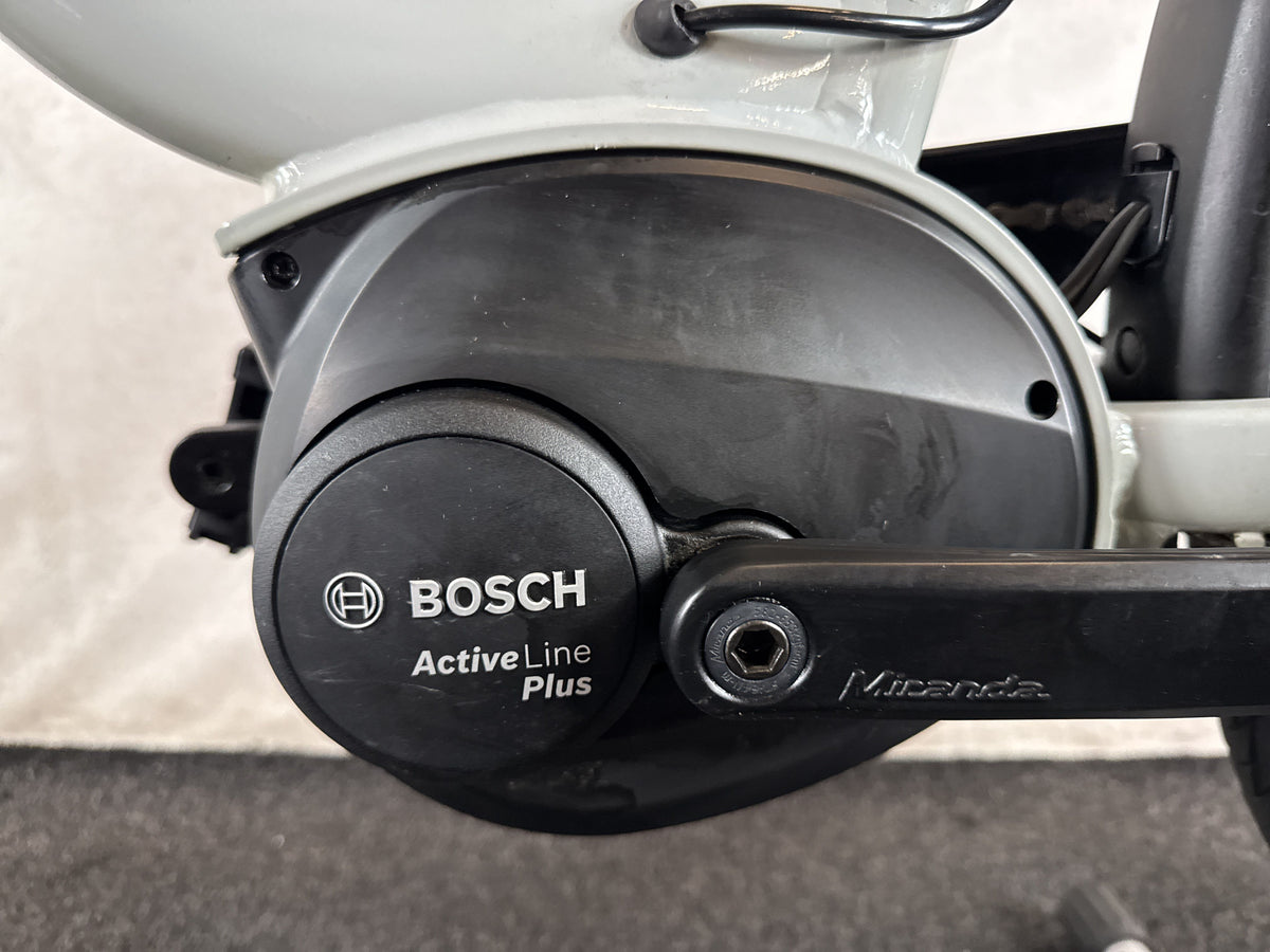 Bifoco — motor_links
