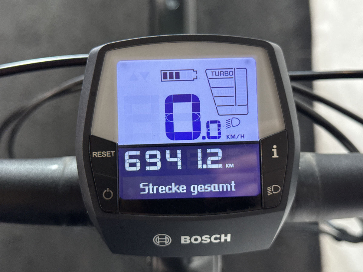 Bifoco — display_nahaufnahme