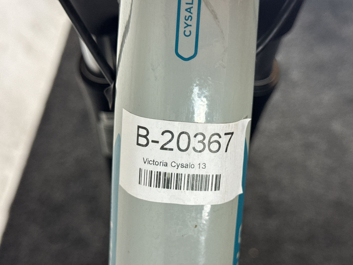 Bifoco — sku_barcode