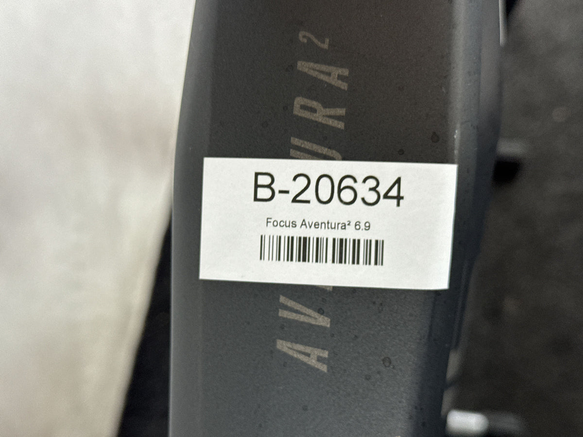 Bifoco — sku_barcode