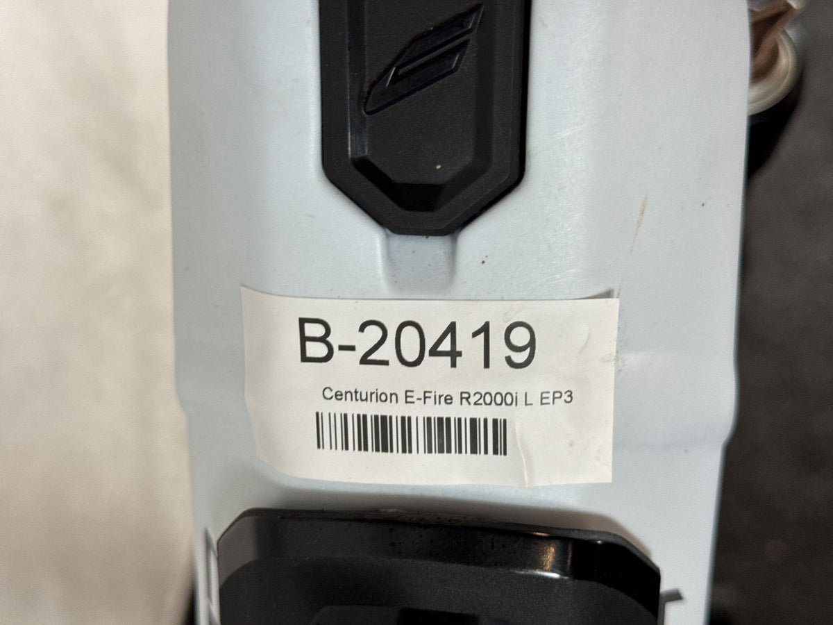 Bifoco — sku_barcode