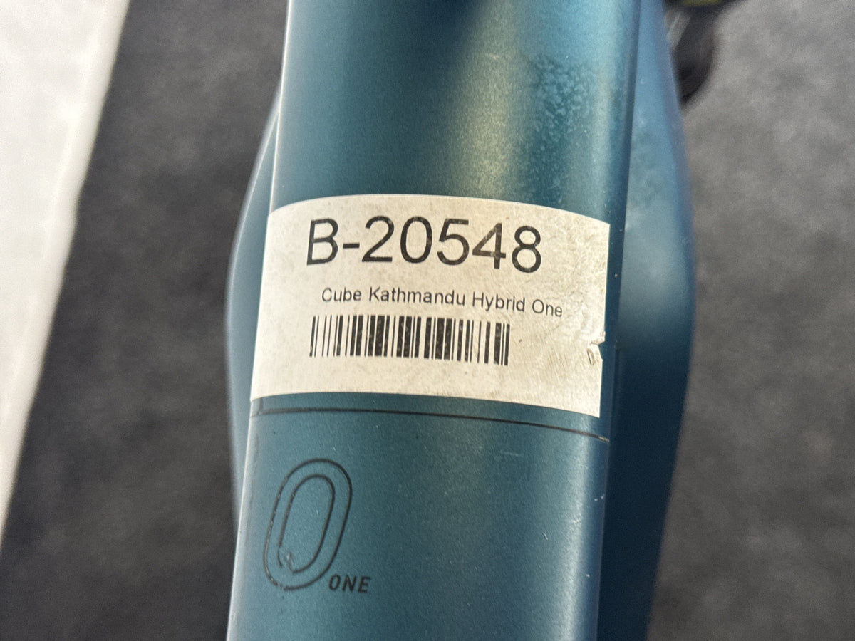 Bifoco — sku_barcode