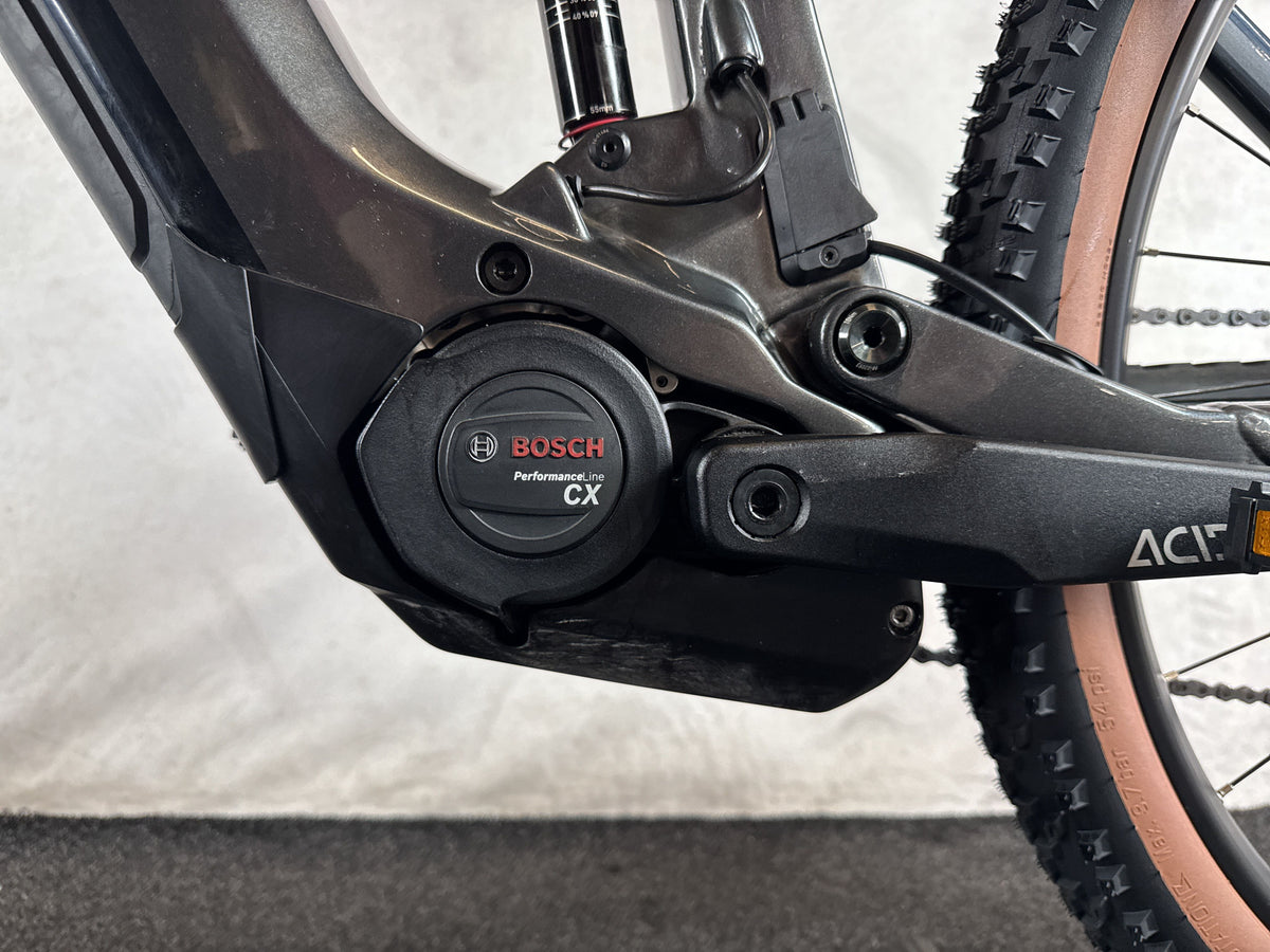 Bifoco — motor_links