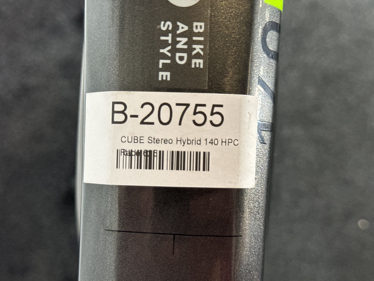 Bifoco — sku_barcode