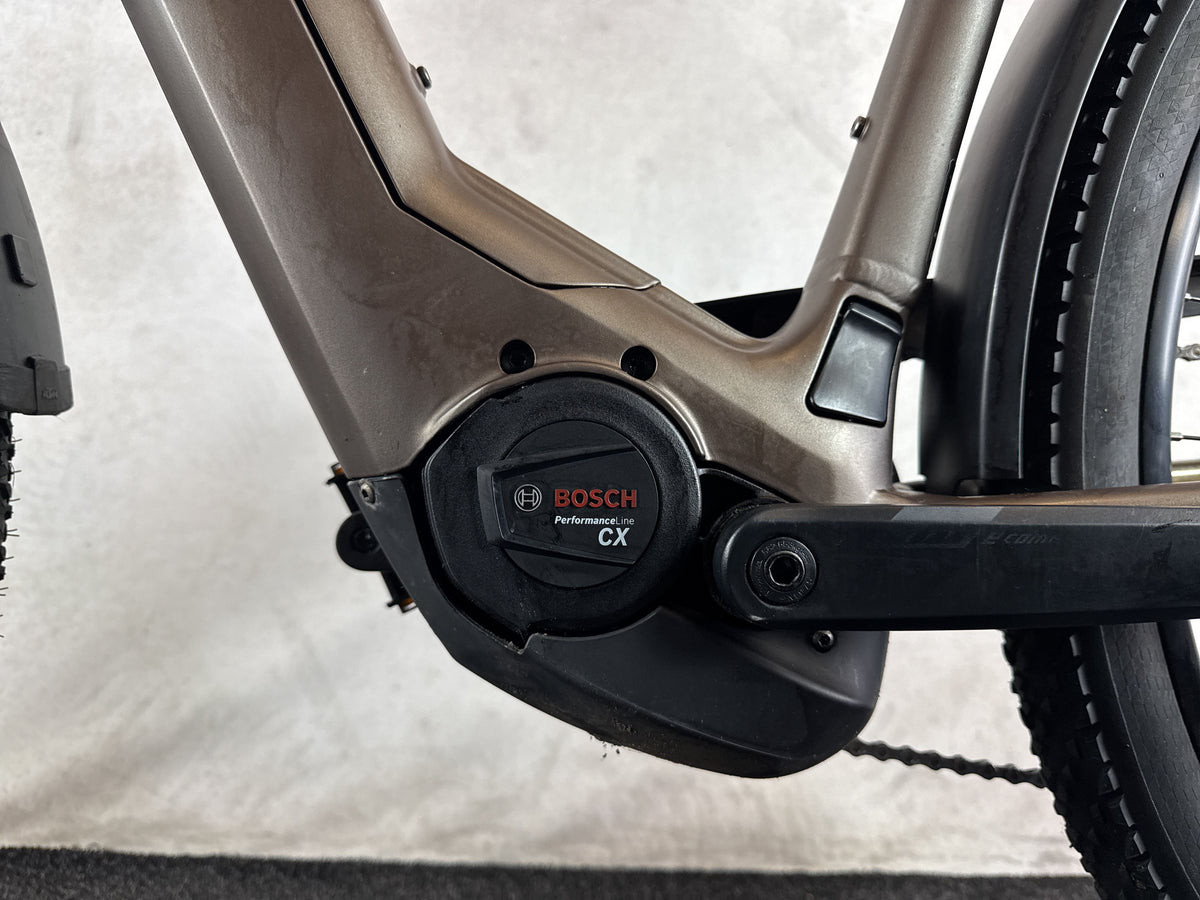 Bifoco — motor_links