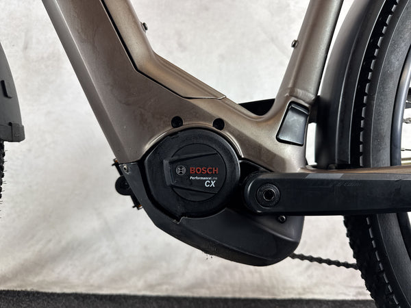 KTM Macina Gran 710 – Bild 2