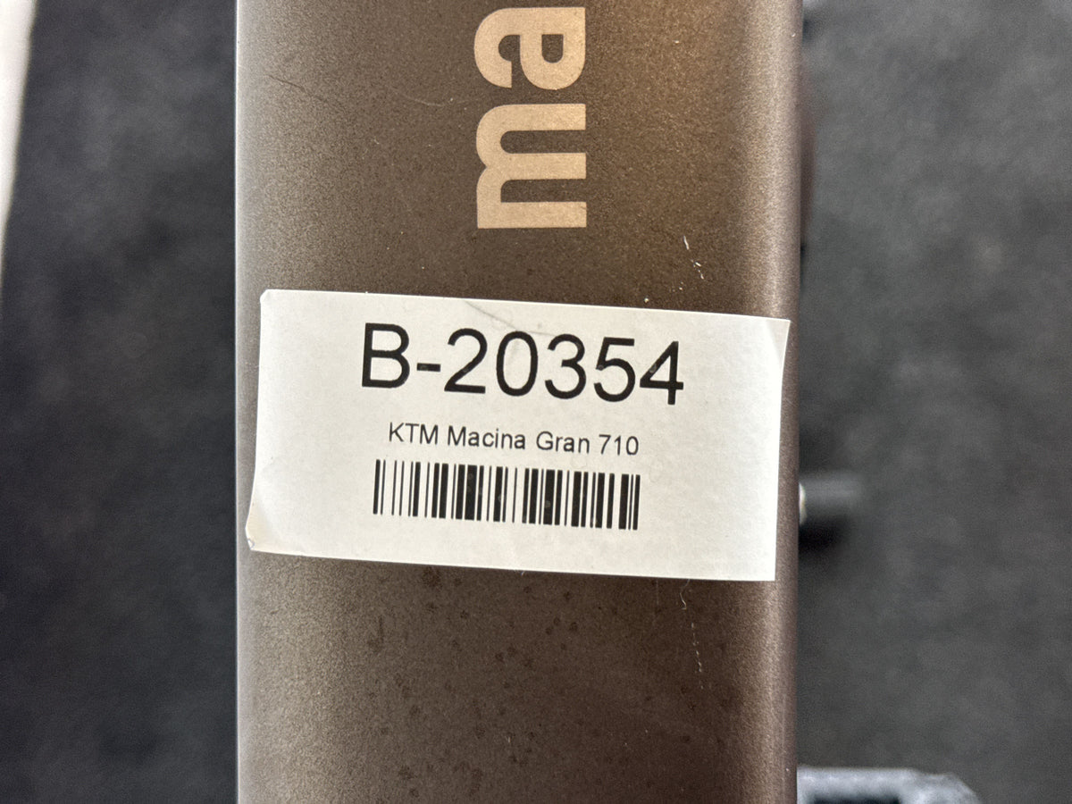 Bifoco — sku_barcode