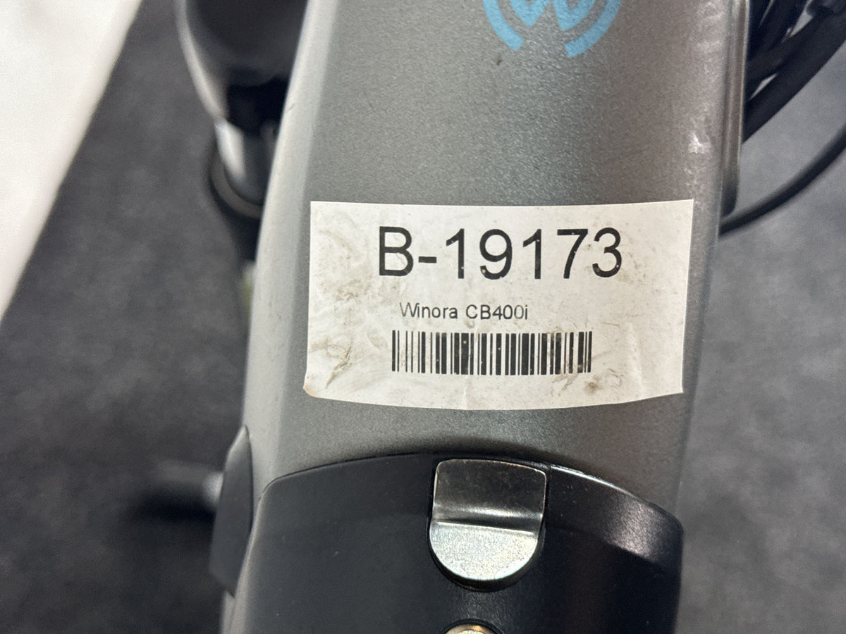Bifoco — sku_barcode