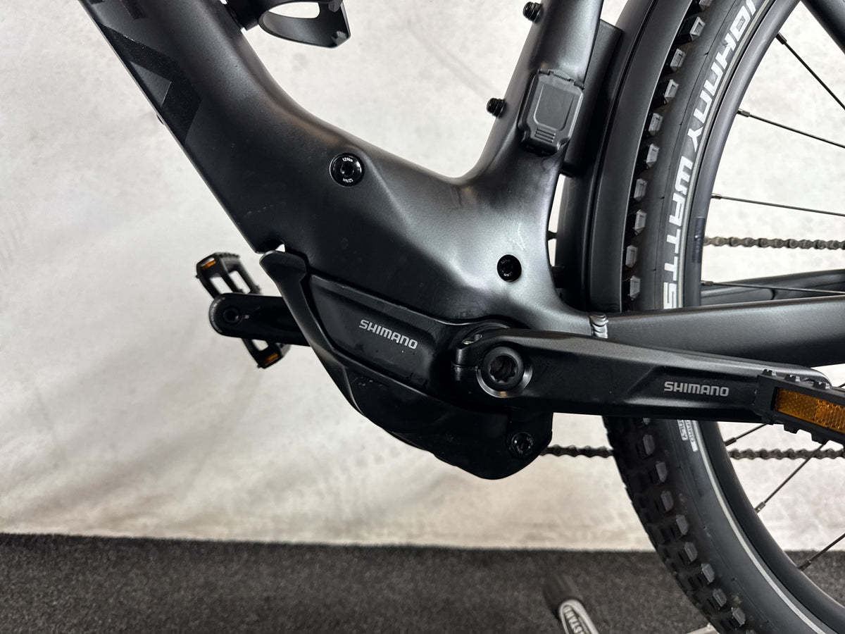 Bifoco — motor_links