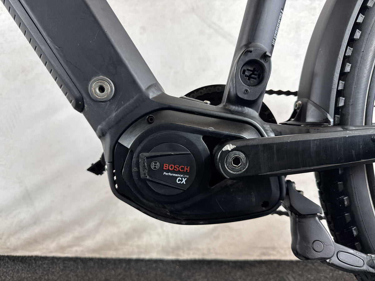 Bifoco — motor_links