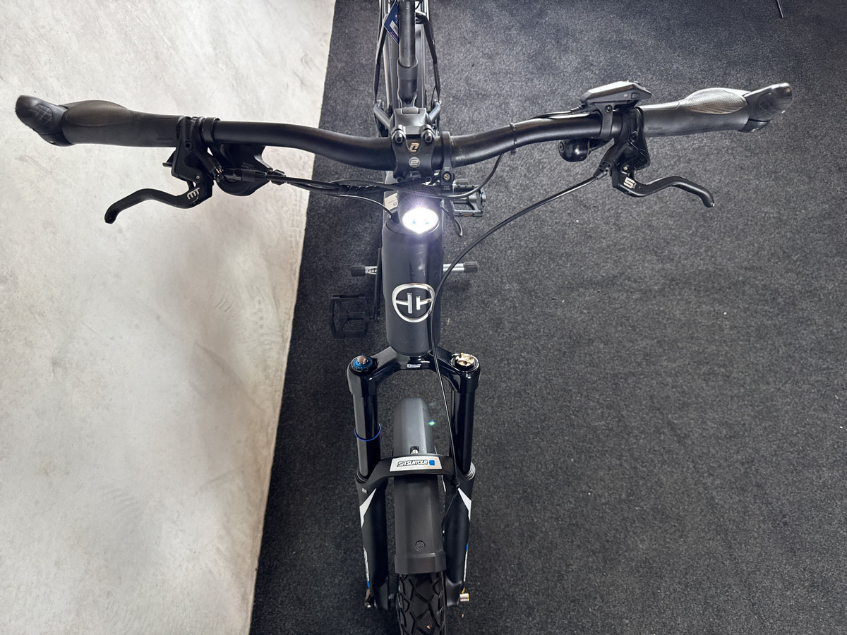 Bifoco — cockpit_von_vorne