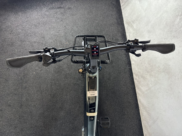 Centurion Country R960 Vario – Bild 3
