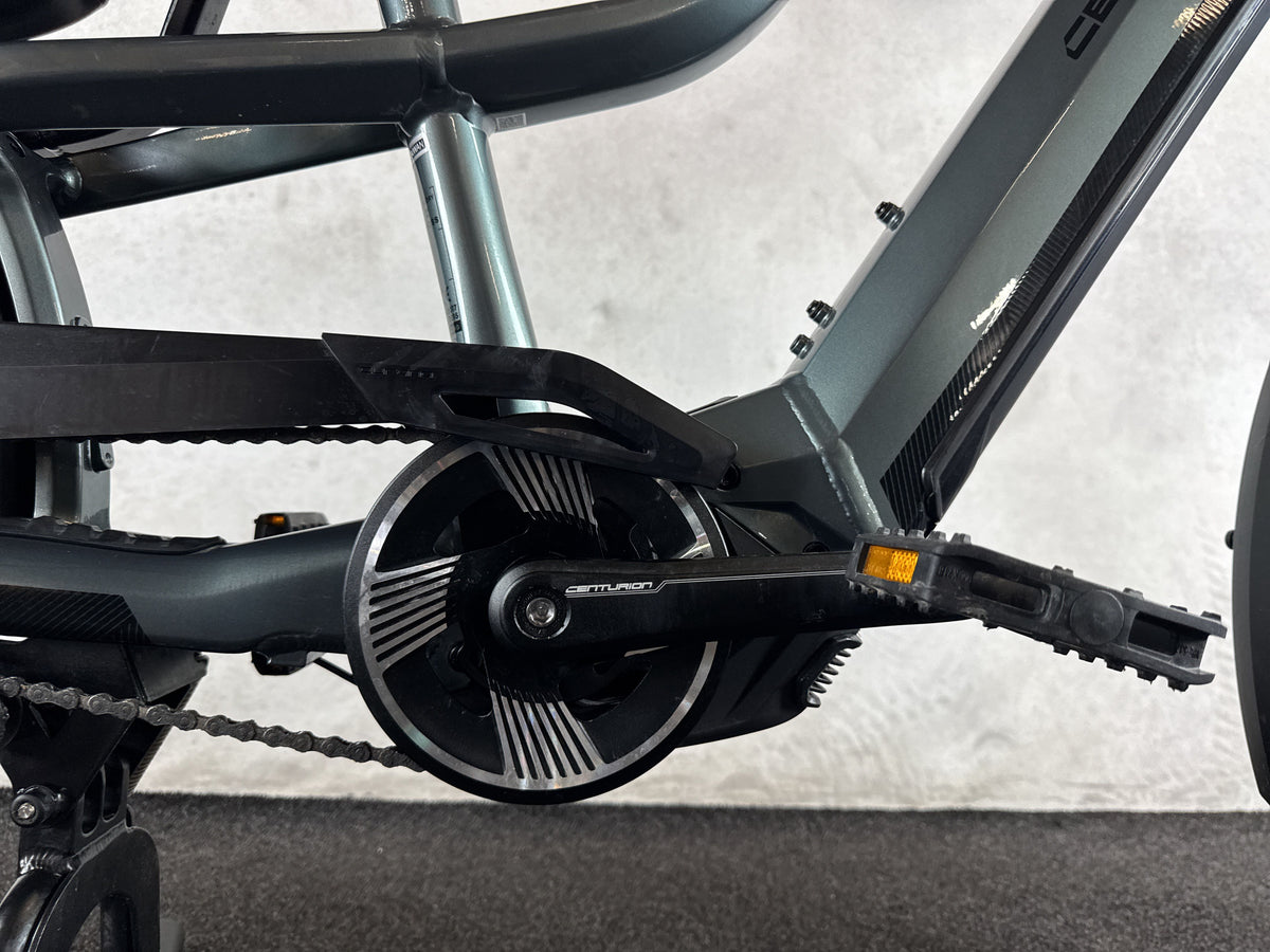 Bifoco — motor_rechts
