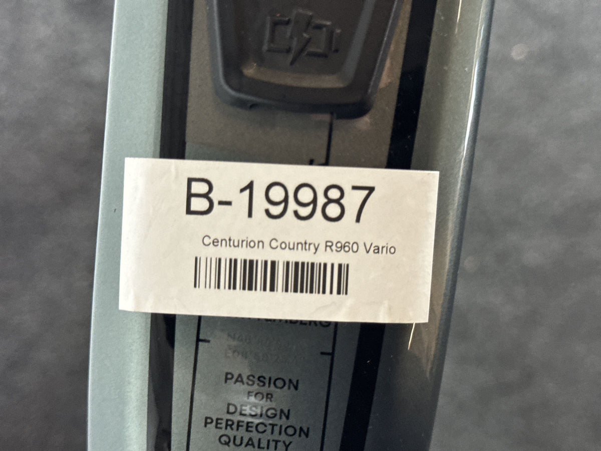 Bifoco — sku_barcode