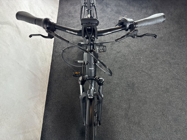 LPM E1 Sp – Bild 5