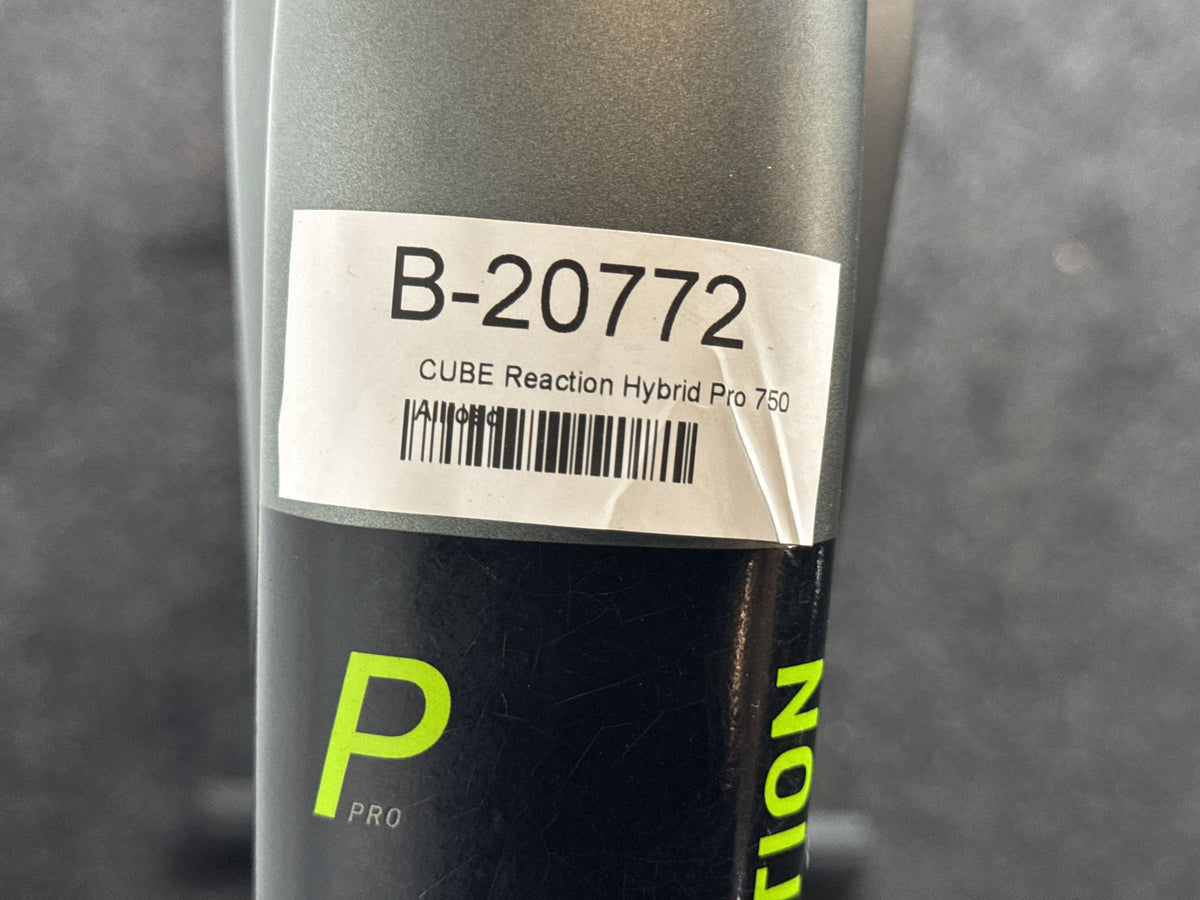 Bifoco — sku_barcode