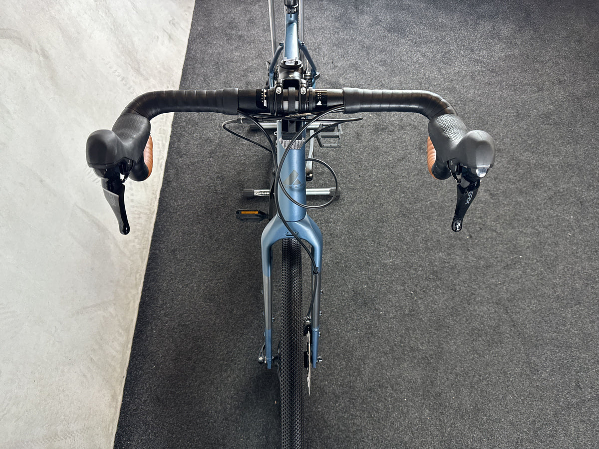 Bifoco — cockpit_von_vorne