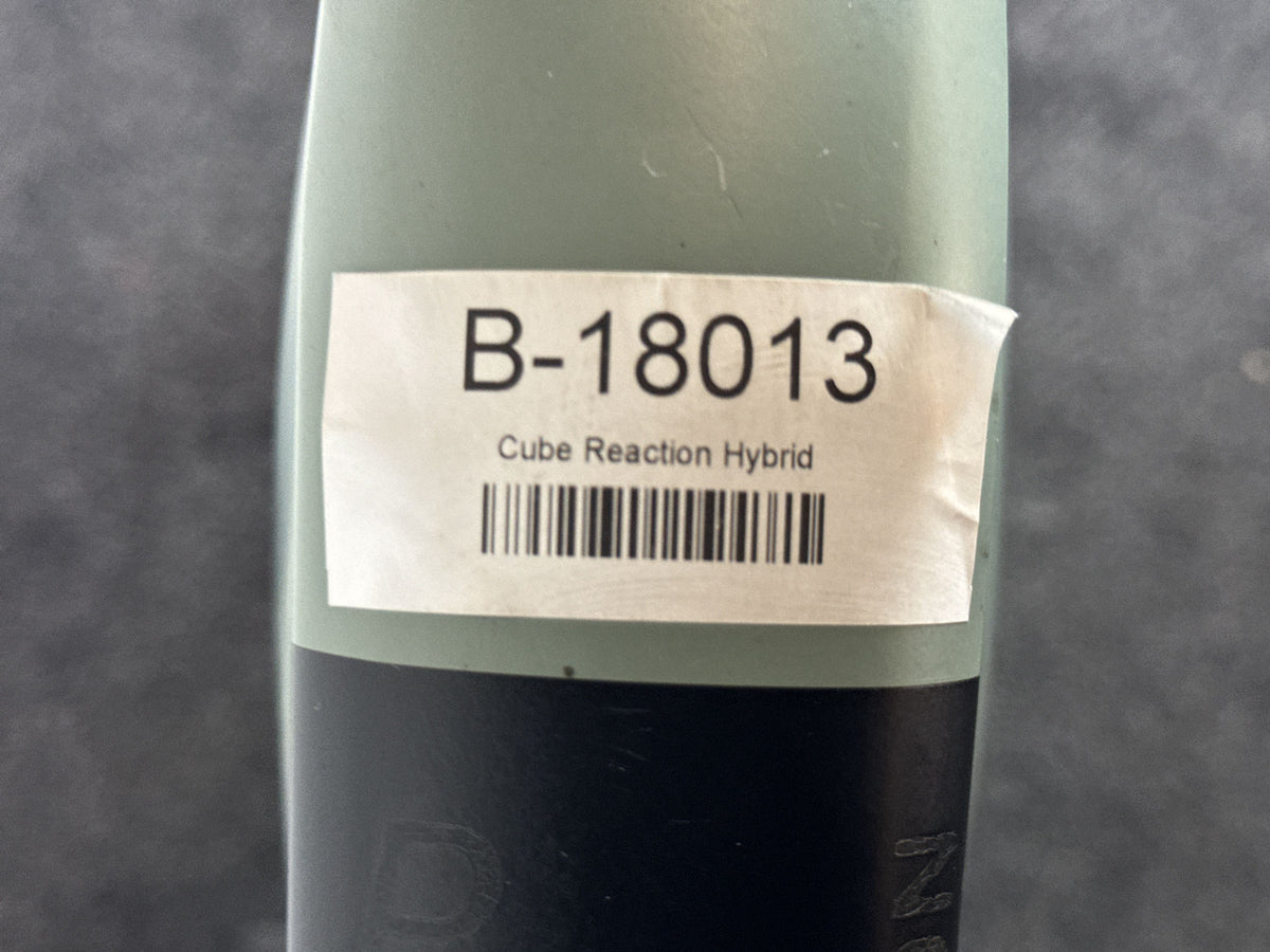 Bifoco — sku_barcode
