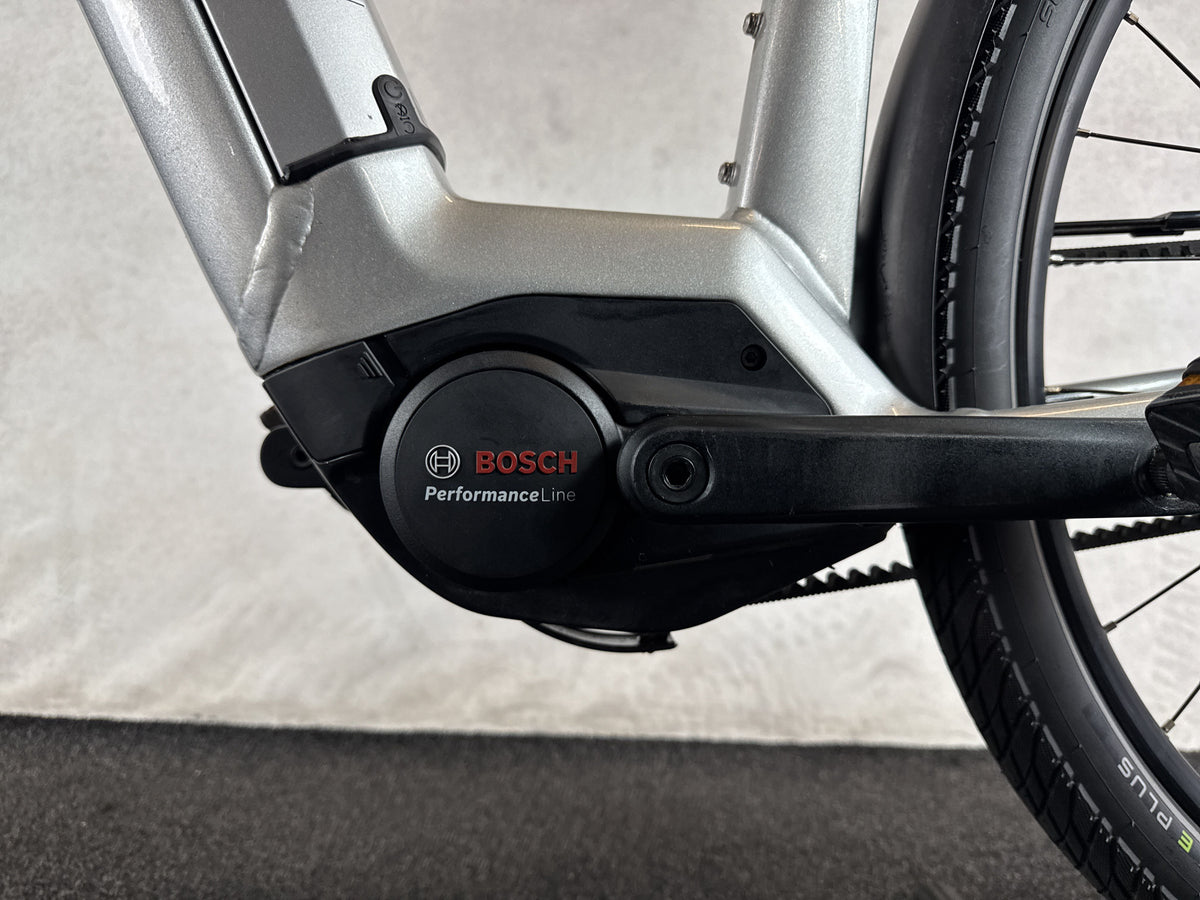 Bifoco — motor_links
