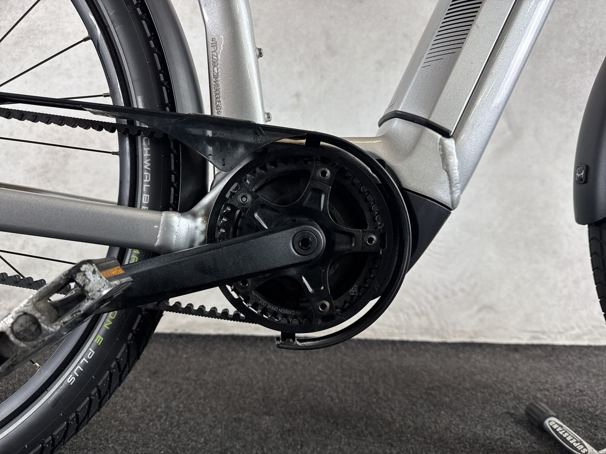 Bifoco — motor_rechts